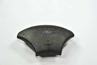 ECOSPORT ÇIKMA YEDEK PARÇA FORD CIKMA YEDEK FOCUS 1 DİREKSİYON AİRBAG